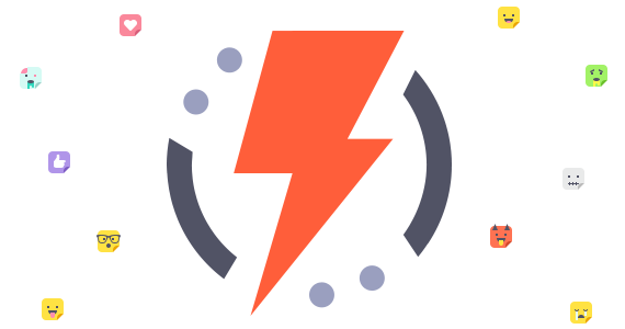 icon-fly-1